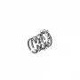 Set segmenti motosapa RURIS 701KS, pozitia 57, cod ps701ks-1-57
