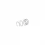 Set segmenti RURIS DAC 777K motocositoare, motor Loncin 4 timpi, cod ps777k-4-1