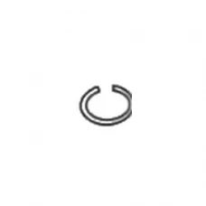 Siguranta bolt RURIS DAC 777K motocositoare, motor Loncin 4 timpi, cod ps777k-4-4
