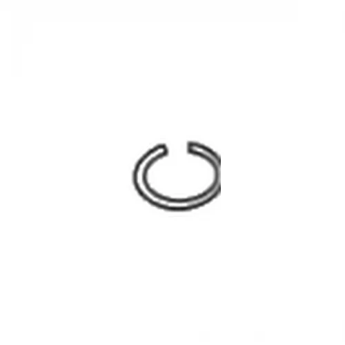 Siguranta bolt RURIS DAC 777K motocositoare, motor Loncin 4 timpi, cod ps777k-4-4