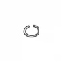 Siguranta bolt RURIS DAC 777K motocositoare, motor Loncin 4 timpi, cod ps777k-4-4