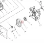 Siguranta motoburghiu RURIS TT10, pozitia 15, cod pstt10-1-15