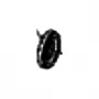 Simering 20x47x7 motosapa RURIS 5800R, pozitia 22, cod ps5800r-1-22