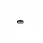 Simering RURIS DAC 130XL masina tuns gazon, motor 4 timpi, cod ps130xl-2-50