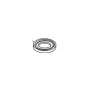 Simering RURIS DAC 777K motocositoare, motor Loncin 4 timpi, cod ps777k-3-3