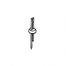 Sistem alimentare motoburghiu RURIS TT10, pozitia 85, cod pstt10-1-85