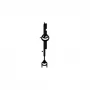 Sistem alimentare motoburghiu RURIS TT14, pozitia 51, cod pstt14-1-51