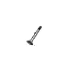 Supapa admisie generator curent RURIS R-Power GE 1000, pozitia 90, cod psbs1500e-90
