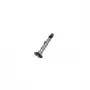 Supapa admisie generator curent RURIS R-Power GE 1000, pozitia 90, cod psbs1500e-90