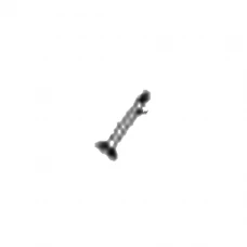 Supapa evacuare generator curent RURIS R-Power GE 1000, pozitia 89, cod psbs1500e-89