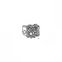Suport filtru aer RURIS DAC 100XL pentru masina de tuns gazon, motor 4 timpi, cod ps100xl-2-39