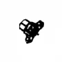 Suport roata transmisie freza zapada RURIS Everest 1009, pozitia 36, cod ps1009-4-36