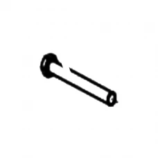 Surub M6x150 motosapa RURIS 650/651KSD, pozitia 13, cod ps650ksd-1-13