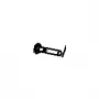 Surub M8x40 RURIS Everest 603, piesa freza zapada, plansa 4 pozitia 5, cod ps603-4-05