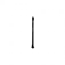 Surub suport baterie motocultor RURIS 918, pozitia 79, cod ps918-1-79