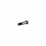 Surub RURIS DAC 100XL pentru masina de tuns gazon, motor 4 timpi, cod ps100xl-2-20
