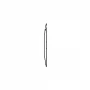 Taler motosapa RURIS 650/651KSD, pozitia 2, cod ps650ksd-7-2