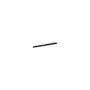 Tija RURIS DAC 130XL masina tuns gazon, motor 4 timpi, cod ps130xl-2-19