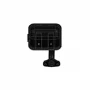 Toba esapament motor scarificator gazon RURIS RXH999, plansa 19 pozitia 6, cod psrxh999-19-6