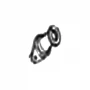 Tub racord motoferastrau RURIS 142, pozitia 26, cod ps142-1-26