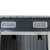 Casuta gradina RURIS Genius 196MH Casuta gradina RURIS Genius 196MH
