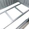 Casuta gradina RURIS Genius 196MH Casuta gradina RURIS Genius 196MH