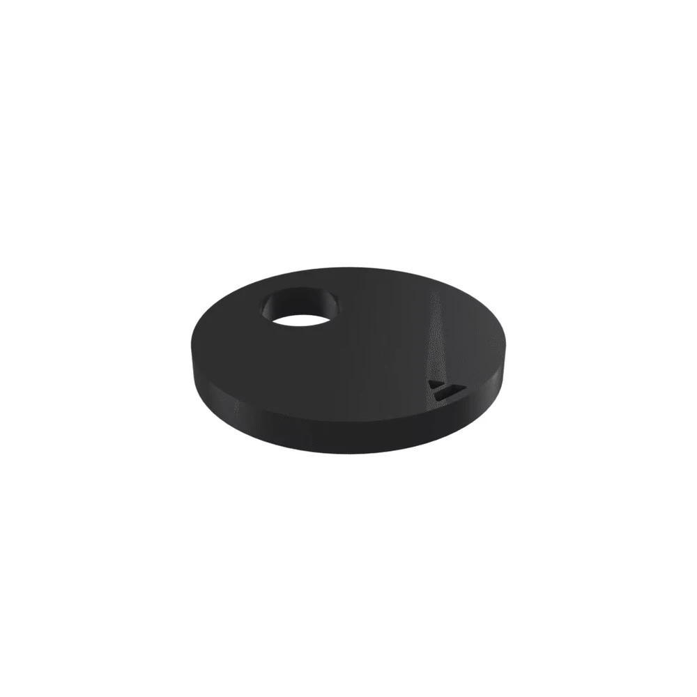Disc pozitionare SMART 100 mm, GPPH