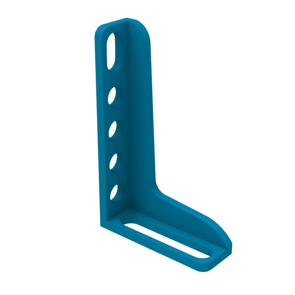 Echer sudura 300x190 mm, GPPH