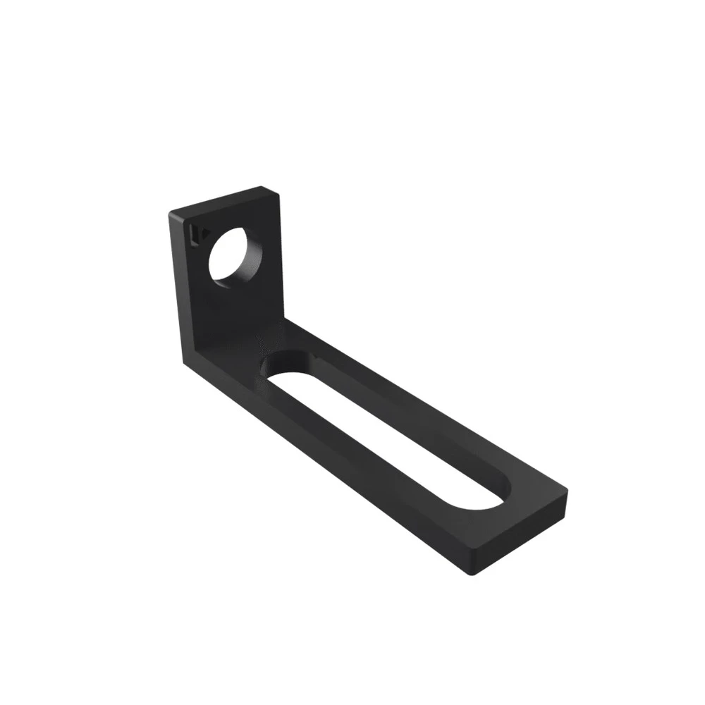 Echer sudura SMART 75x185 mm, GPPH