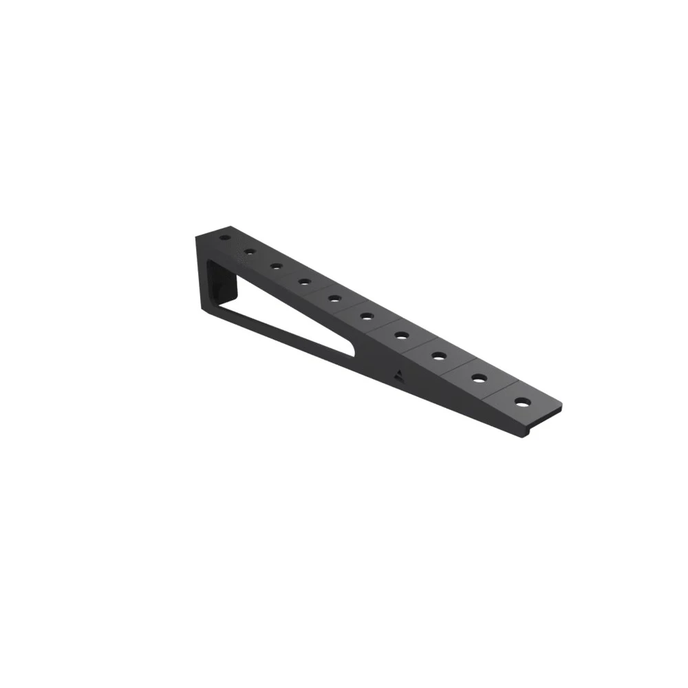 Extensie SMART 1000x100 mm, GPPH
