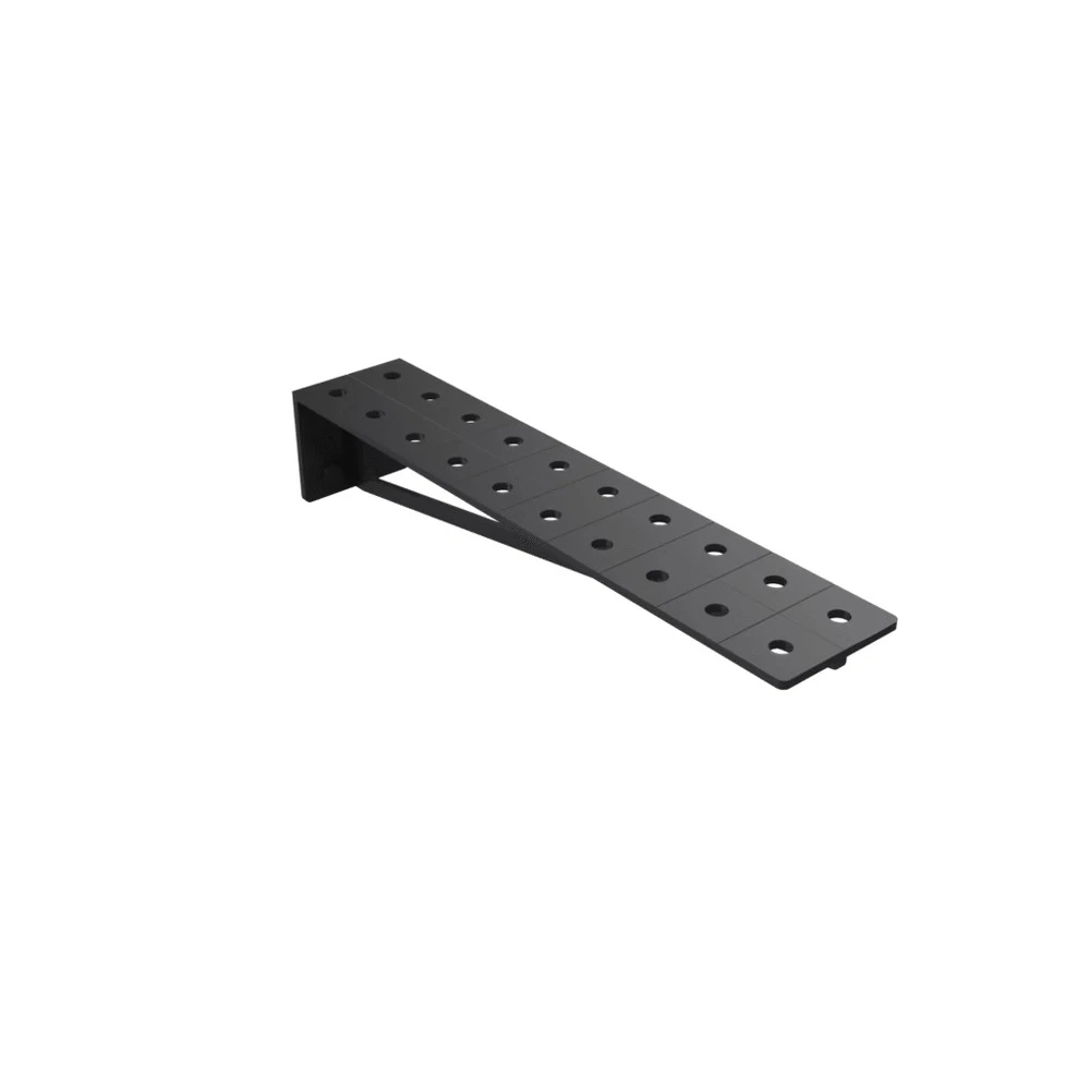 Extensie SMART 1000x200 mm, GPPH