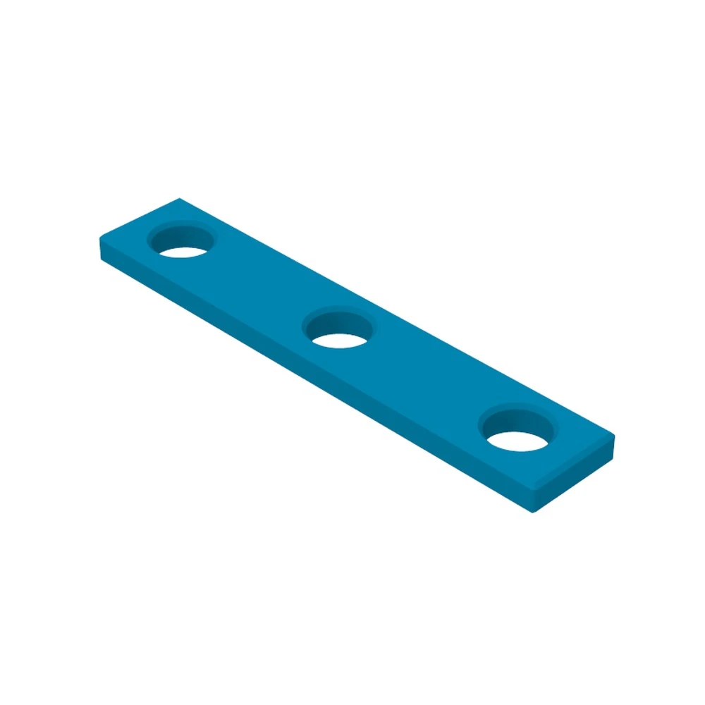 Opritor masa sudura 260 mm, GPPH
