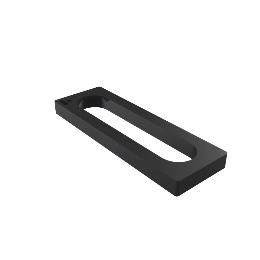 Opritor SMART 150 mm, GPPH