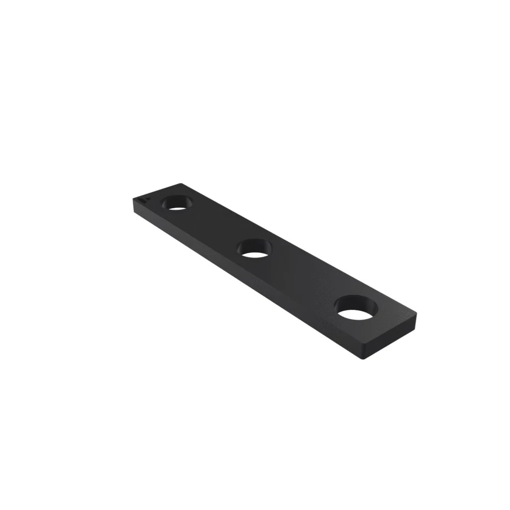 Opritor SMART 260 mm, GPPH