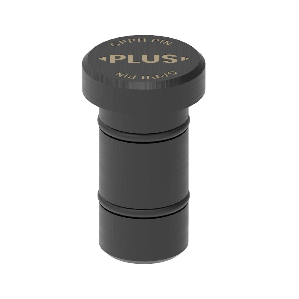 Pin pozitionare PLUS, GPPH