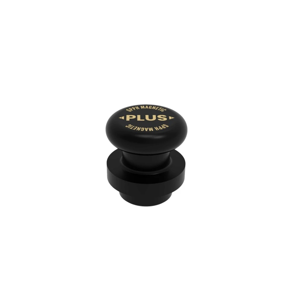 Stift fixare magnetic PLUS/ECO, GPPH