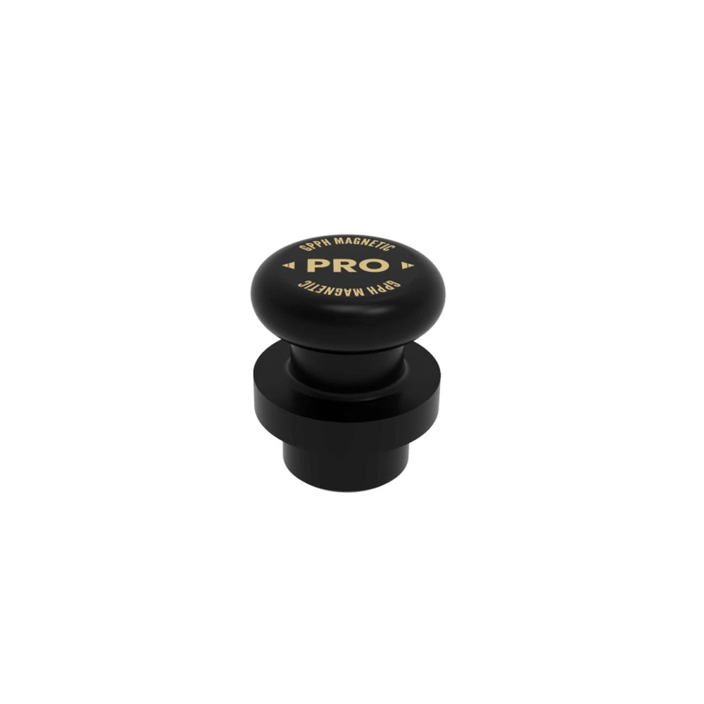 Stift fixare magnetic PRO, GPPH