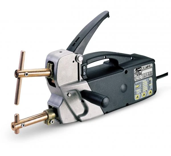 Telwin aparat de sudura in puncte Modular Digital 230